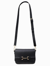 Windsor Cross Body Bag