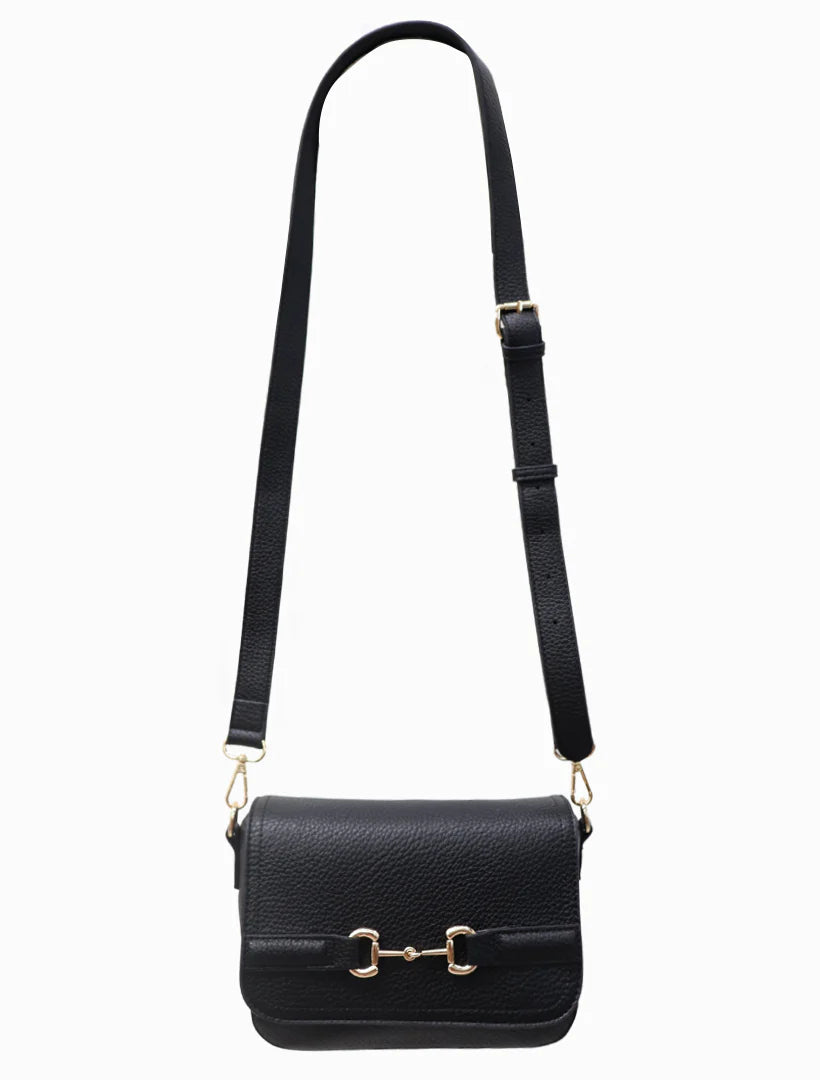 Windsor Cross Body Bag