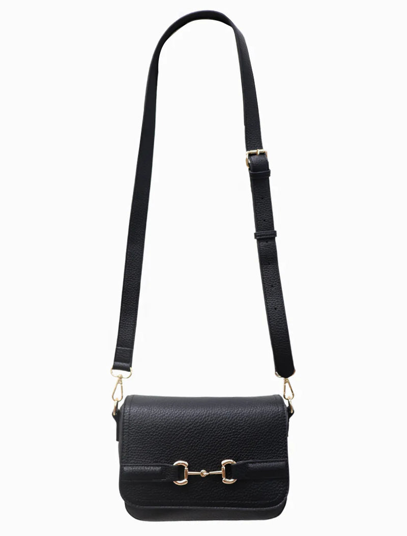 Windsor Cross Body Bag