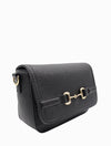 Windsor Cross Body Bag