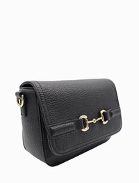 Windsor Cross Body Bag