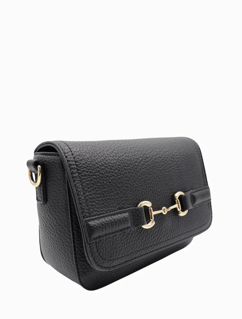 Windsor Cross Body Bag