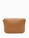 Windsor Cross Body Bag