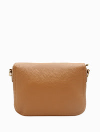 Windsor Cross Body Bag