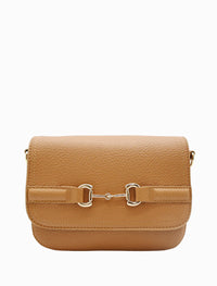 Windsor Cross Body Bag