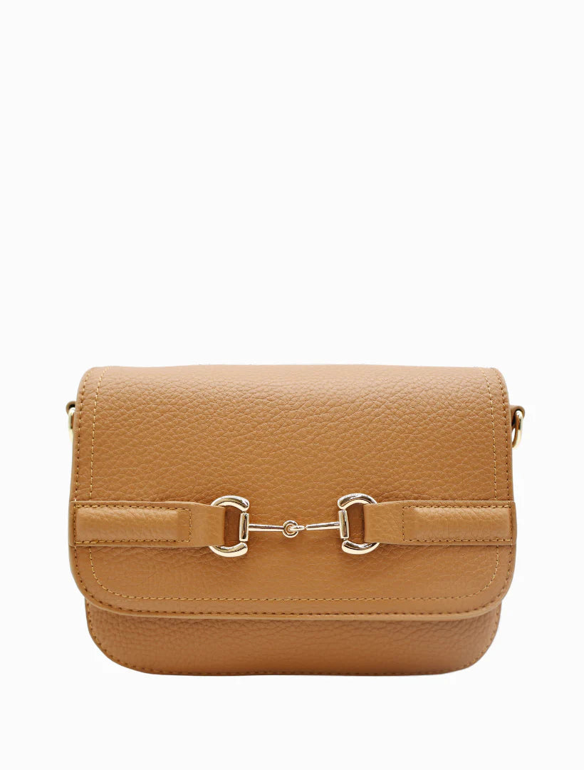 Windsor Cross Body Bag