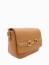 Windsor Cross Body Bag