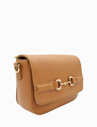 Windsor Cross Body Bag