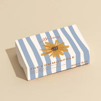 Soap Body Bar | Hudson Valley