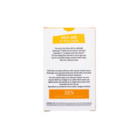 What The Actual F**k | Shower Steamer Two Pack