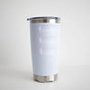 Fridgy Grip Range Tumbler | 600ml