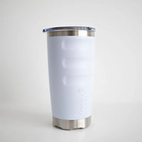 Fridgy Grip Range Tumbler | 600ml