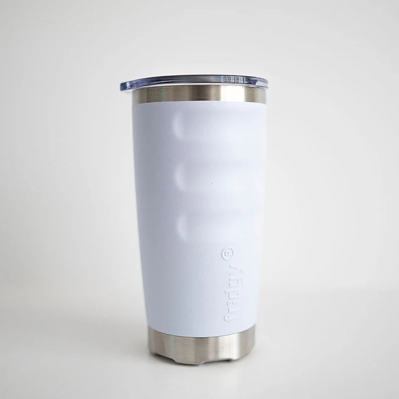 Fridgy Grip Range Tumbler | 600ml