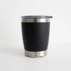 Fridgy Mini Sipper tumbler | 350ml