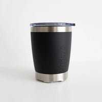 Fridgy Mini Sipper tumbler | 350ml