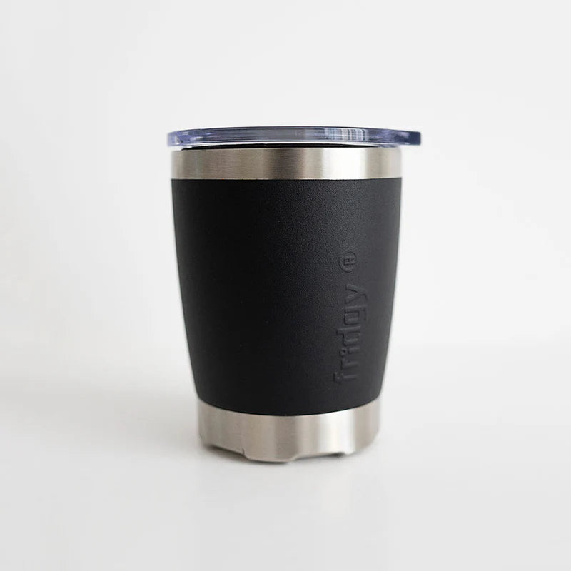 Fridgy Mini Sipper tumbler | 350ml