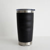 Fridgy Grip Range Tumbler | 600ml