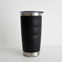 Fridgy Grip Range Tumbler | 600ml