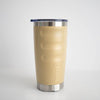 Fridgy Grip Range Tumbler | 600ml