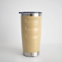 Fridgy Grip Range Tumbler | 600ml