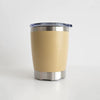 Fridgy Mini Sipper tumbler | 350ml