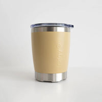 Fridgy Mini Sipper tumbler | 350ml