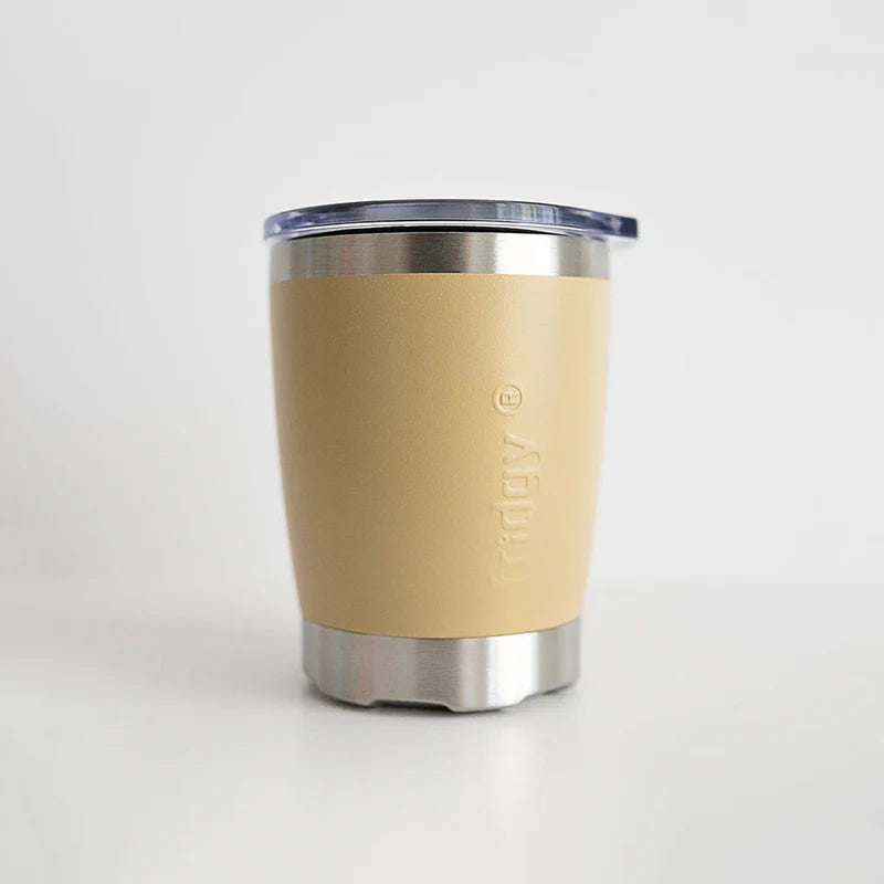 Fridgy Mini Sipper tumbler | 350ml