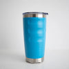 Fridgy Grip Range Tumbler | 600ml