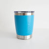 Fridgy Mini Sipper tumbler | 350ml