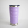 Fridgy Grip Range Tumbler | 600ml