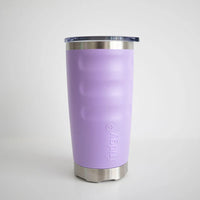 Fridgy Grip Range Tumbler | 600ml