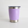 Fridgy Mini Sipper tumbler | 350ml