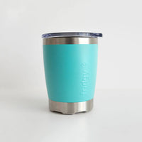 Fridgy Mini Sipper tumbler | 350ml