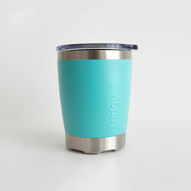 Fridgy Mini Sipper tumbler | 350ml