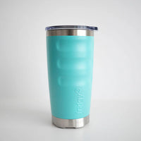Fridgy Grip Range Tumbler | 600ml