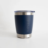Fridgy Mini Sipper tumbler | 350ml