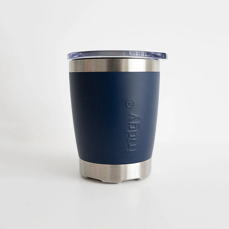 Fridgy Mini Sipper tumbler | 350ml