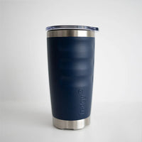 Fridgy Grip Range Tumbler | 600ml