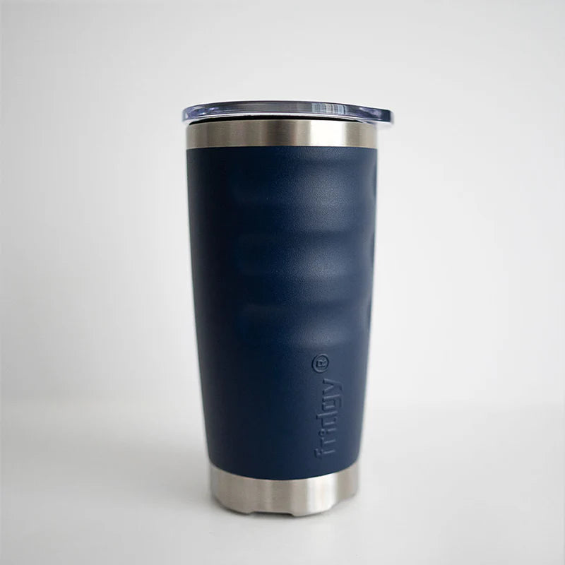 Fridgy Grip Range Tumbler | 600ml