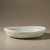 Suiki Serveware