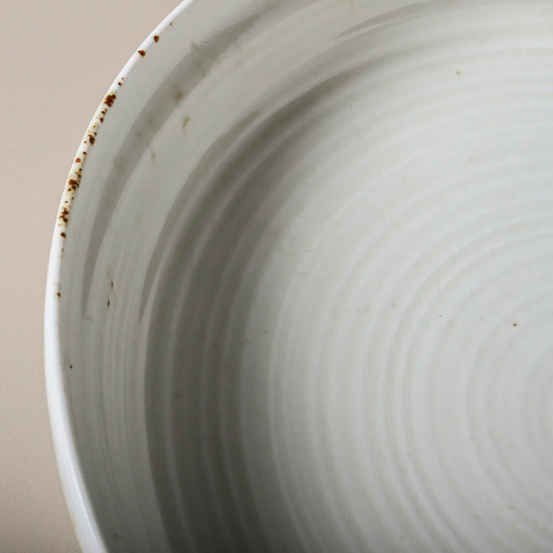 Suiki Serveware