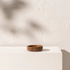 Zina Carved Edge Serving Dish