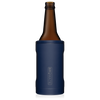Hopsulator Bott'l | Insulated 12oz Bottles