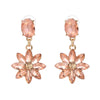 Medium Bling Earrings | Assorted Styles