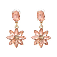 Medium Bling Earrings | Assorted Styles