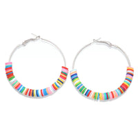 Medium Bling Earrings | Assorted Styles