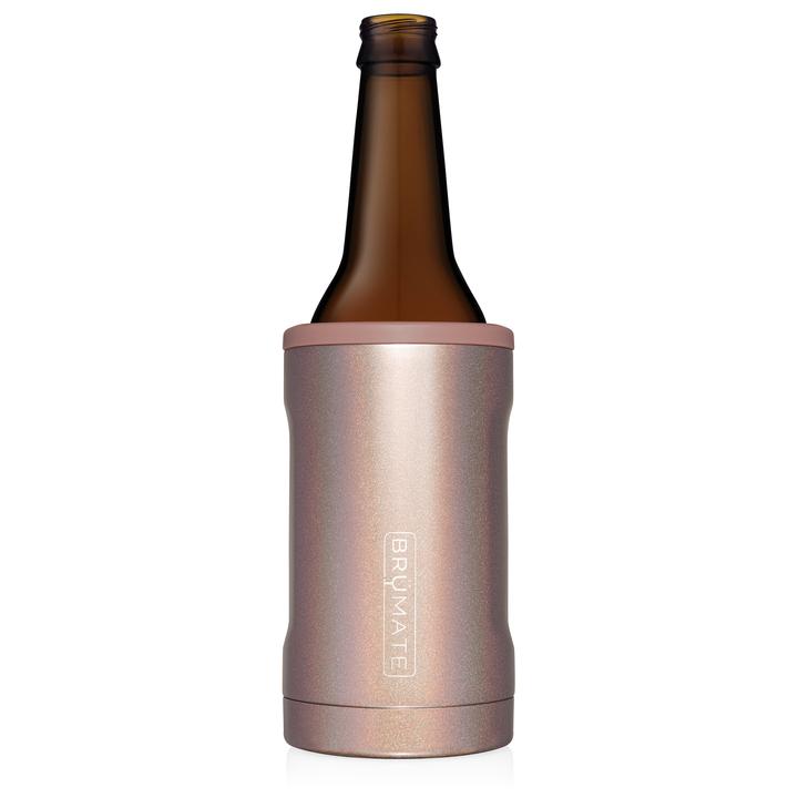 Hopsulator Bott'l | Insulated 12oz Bottles