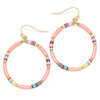 Medium Bling Earrings | Assorted Styles