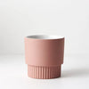 Culotta Pot Pink