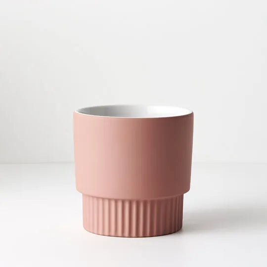 Culotta Pot Pink